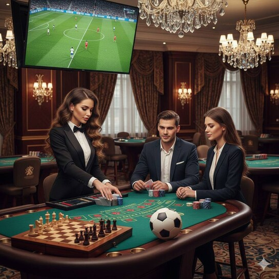 美国足球世界杯2026